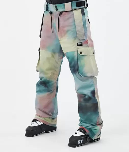 Skibroeken<Dope Snow Iconic Stratos