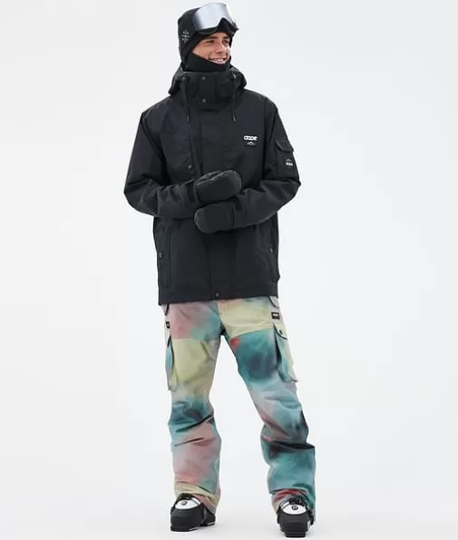 Skibroeken<Dope Snow Iconic Stratos