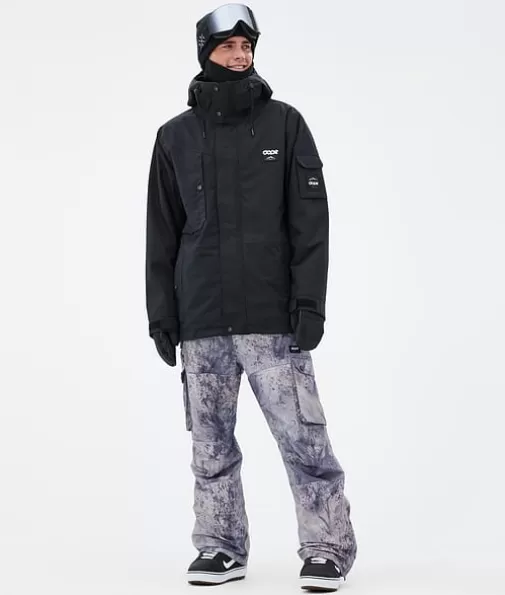 Snowboard Broeken<Dope Snow Iconic Terra