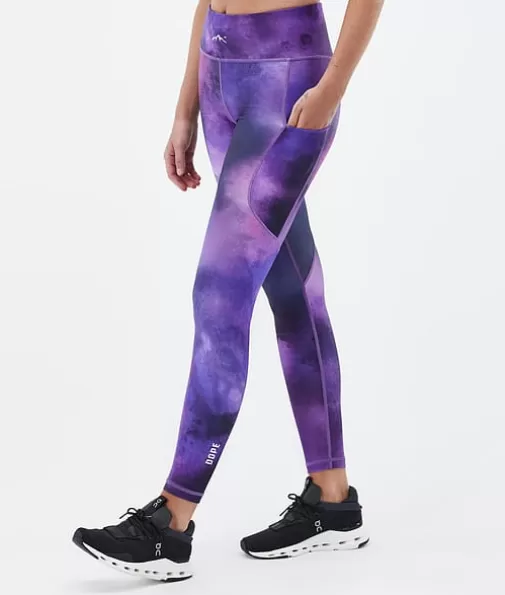 Leggings<Dope Snow Lofty Tech Dusk