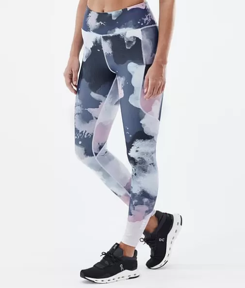 Leggings<Dope Snow Lofty Tech Cumulus