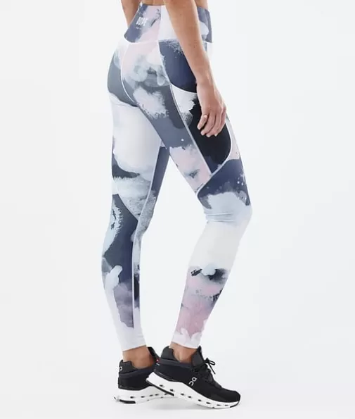 Leggings<Dope Snow Lofty Tech Cumulus