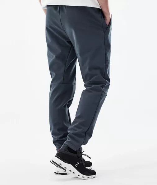 Outdoor Broeken<Dope Snow Nomad MetalBlue