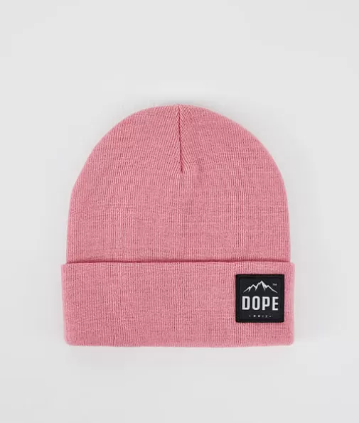 Mutsen | Mutsen<Dope Snow Paradise 2022 Pink