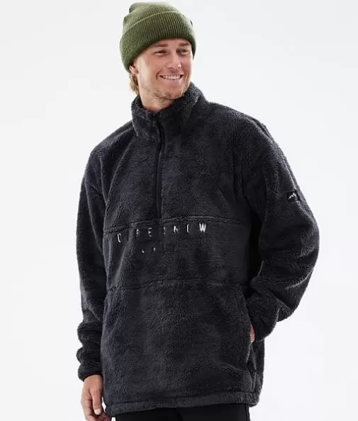 Fleece<Dope Snow Pile 2022 Phantom