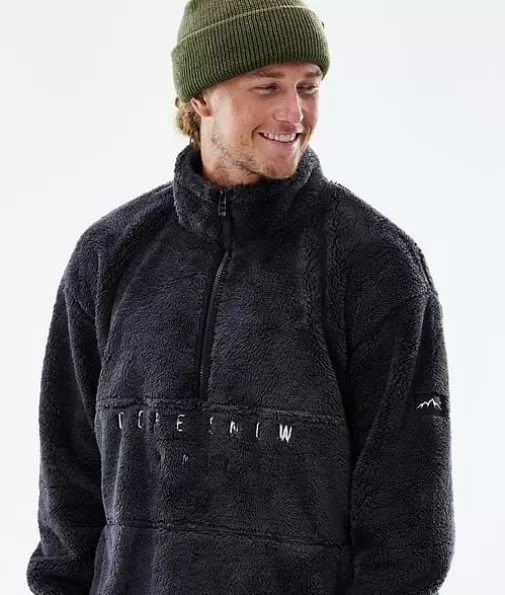 Fleece<Dope Snow Pile 2022 Phantom