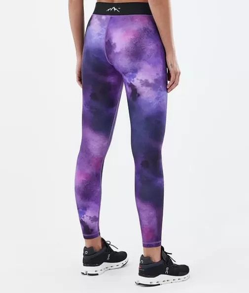 Leggings<Dope Snow Razor Dusk