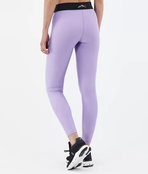 Leggings<Dope Snow Razor FadedViolet