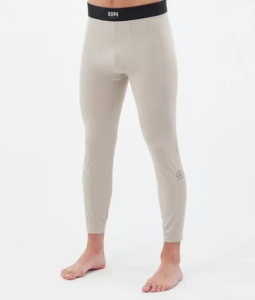 Thermokleding<Dope Snow Snuggle Sand2X-Up