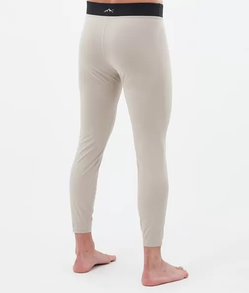Thermokleding<Dope Snow Snuggle Sand2X-Up