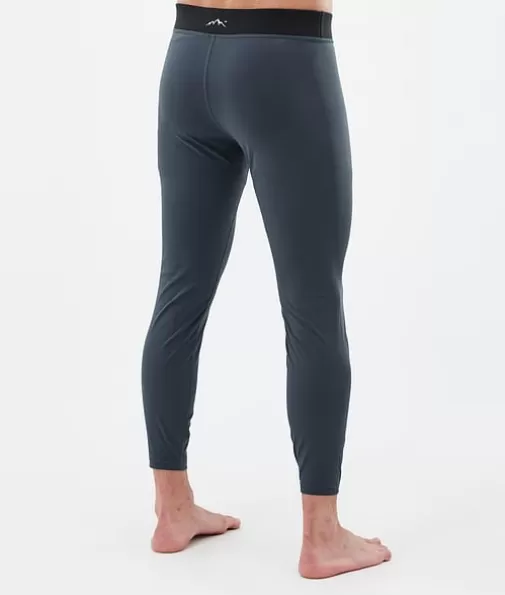Thermokleding<Dope Snow Snuggle MetalBlue2X-Up