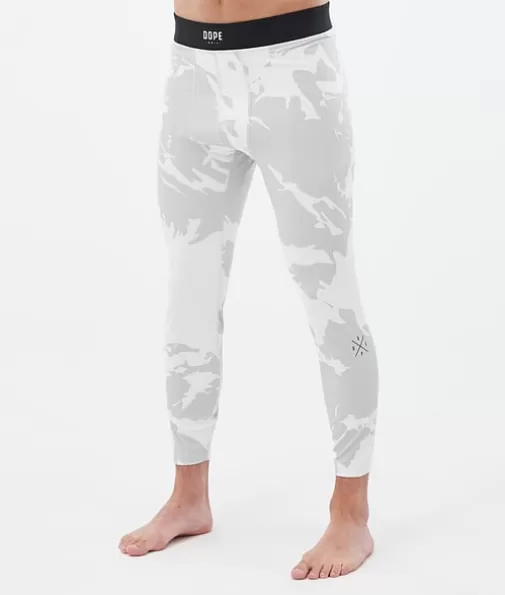 Thermokleding<Dope Snow Snuggle GreyCamo2X-Up