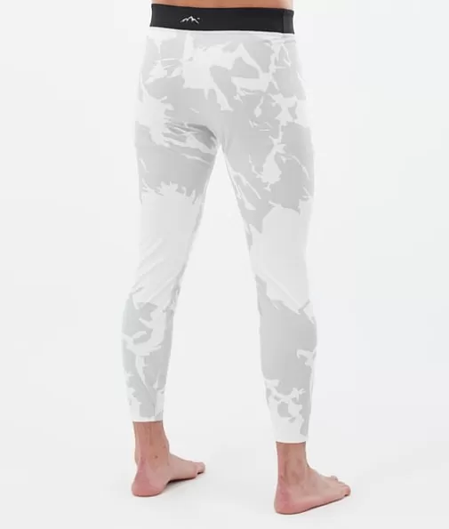 Thermokleding<Dope Snow Snuggle GreyCamo2X-Up