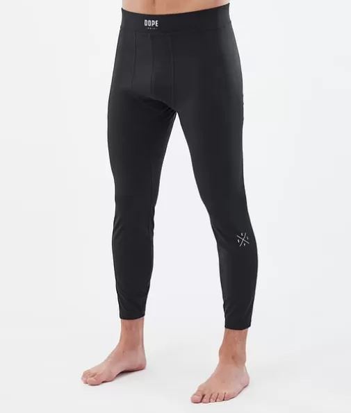 Thermokleding<Dope Snow Snuggle Black2X-Up