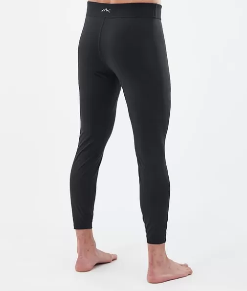 Thermokleding<Dope Snow Snuggle Black2X-Up