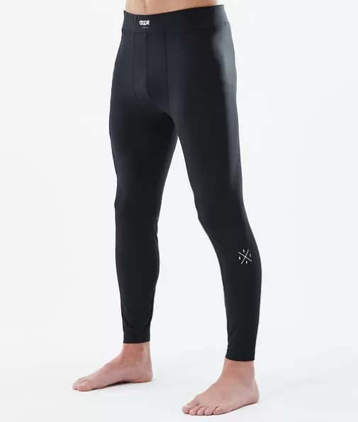 Thermokleding<Dope Snow Snuggle 2022 Black2X-Up