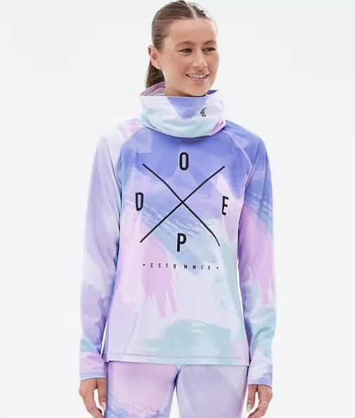 Thermokleding<Dope Snow Snuggle W Dreams2X-Up
