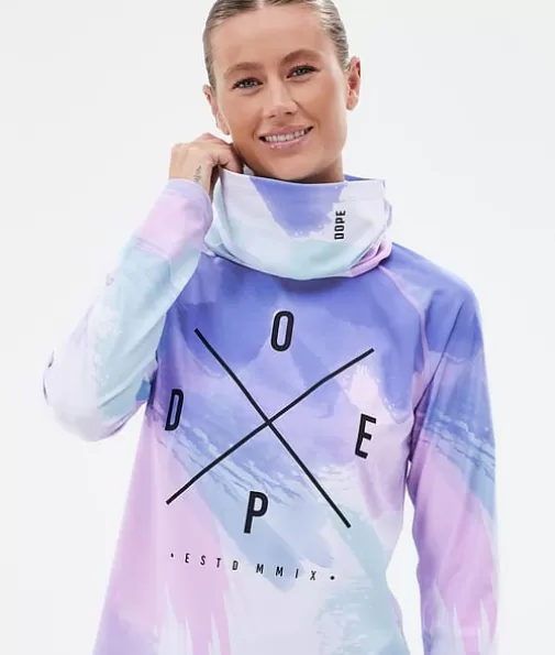 Thermokleding<Dope Snow Snuggle W Dreams2X-Up