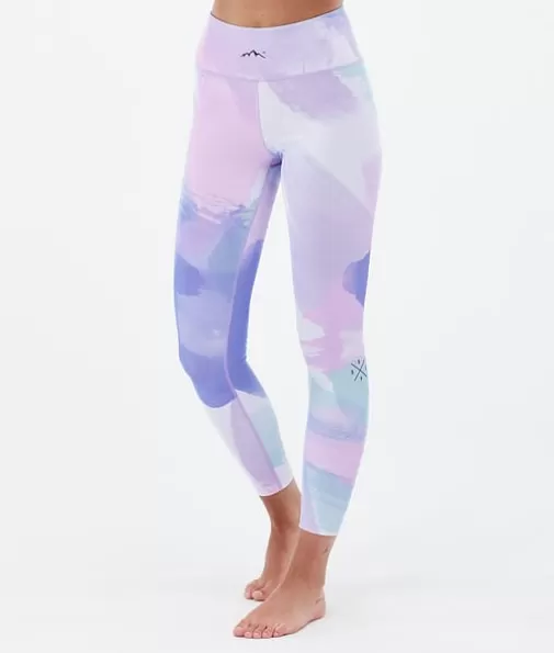 Thermokleding<Dope Snow Snuggle W Dreams