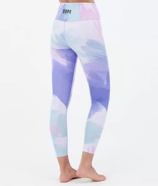 Thermokleding<Dope Snow Snuggle W Dreams