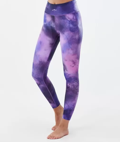 Thermokleding<Dope Snow Snuggle W Dusk2X-Up