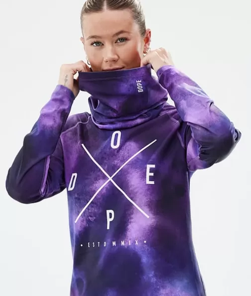 Thermokleding<Dope Snow Snuggle W Dusk2X-Up