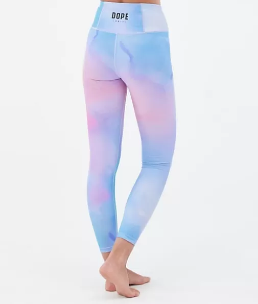 Thermokleding<Dope Snow Snuggle W Dawn