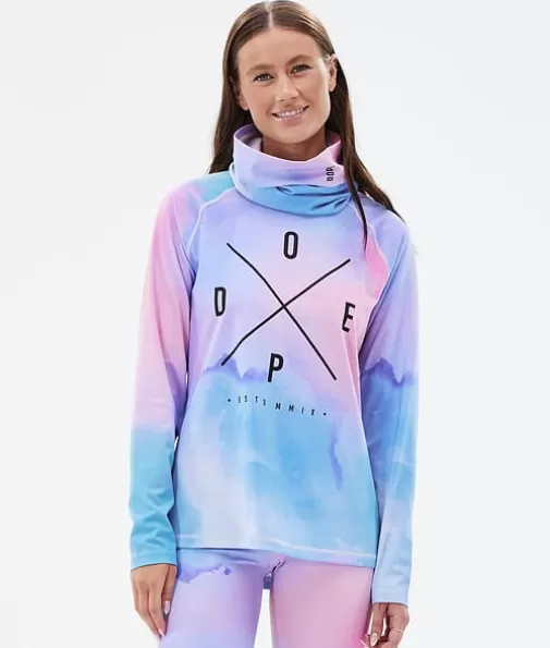 Thermokleding<Dope Snow Snuggle W Dawn2X-Up