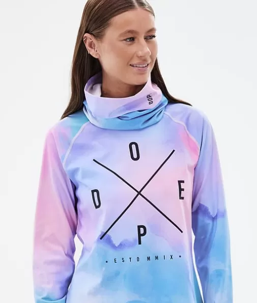 Thermokleding<Dope Snow Snuggle W Dawn2X-Up