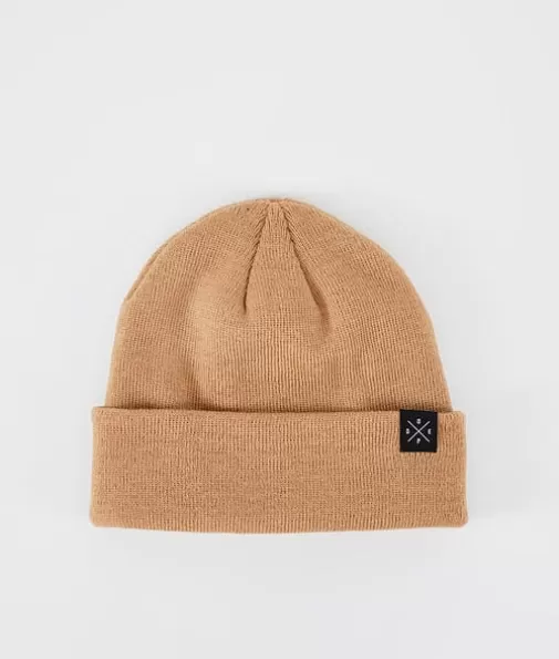 Mutsen | Mutsen<Dope Snow Solitude 2022 KhakiYellow
