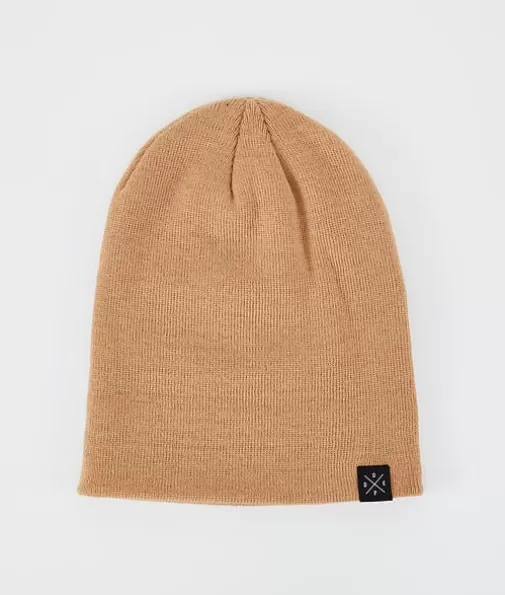 Mutsen | Mutsen<Dope Snow Solitude 2022 KhakiYellow