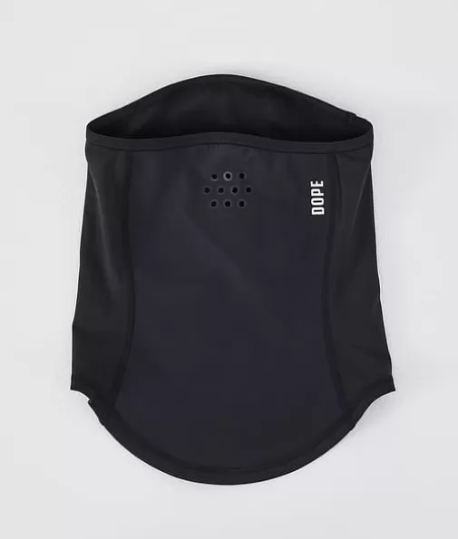 Skimaskers | Skimaskers<Dope Snow Stanton II Black
