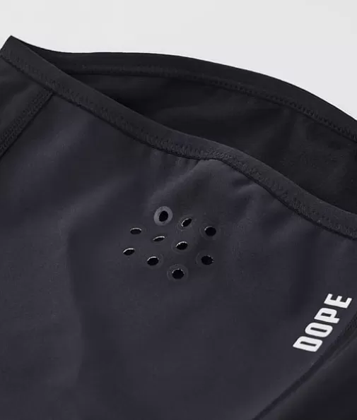 Skimaskers | Skimaskers<Dope Snow Stanton II Black