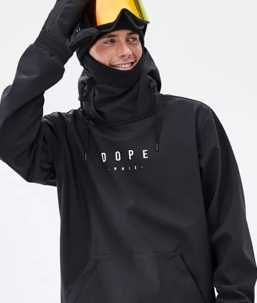 Ski Jassen<Dope Snow Yeti BlackAphex